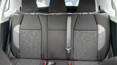 Peugeot 2008 1.2 PureTech Active 5dr Petrol Estate